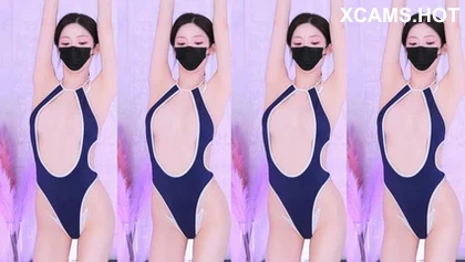 Full HD kbj26031449_chuing77_20260113