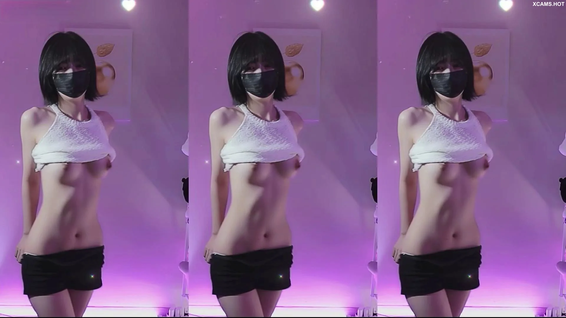 kbj26031627_riwon1004_20260114 cực kỳ chất lượng