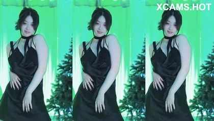Siêu hot kbj26031702_bks1004_20260115