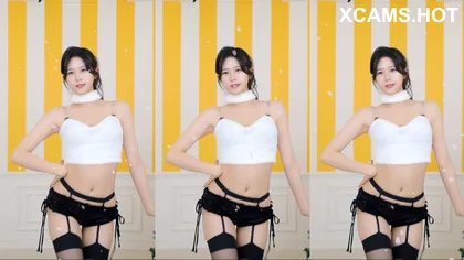 kbj26031703_dnjswjdals2_20260115 không thể bỏ lỡ