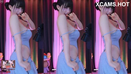 Lộ clip kbj26031704_eunyoung1238_20260115