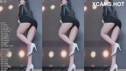 Leaked kbj26031705_glglehddl_20260115