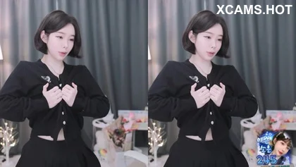 kbj26031712_askl12349_20260115 siêu hot