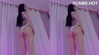 Mới nhất kbj26031715_fkqls890_20260115