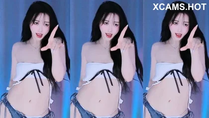 kbj26031725_victoriass_20260115 mới nhất hôm nay