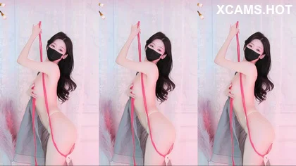 Siêu nứng kbj26031732_chuing77_20260115