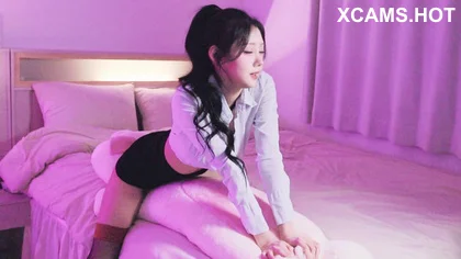Khủng kbj26031735_thgml1212_20260115