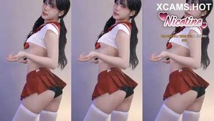 Hot nhất kbj26031747_golaniyule0_20260116