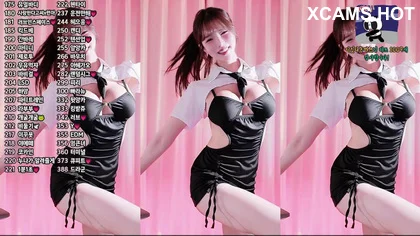 kbj26031765_dbzala_20260116 siêu hot