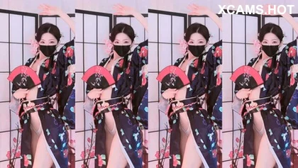 Đỉnh cao kbj26031766_chuing77_20260116