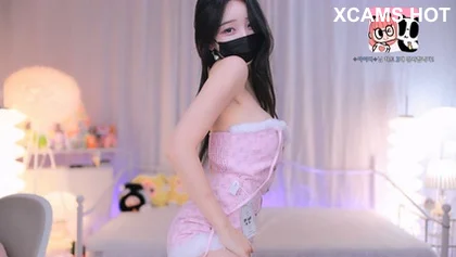 kbj26031768_moem9e9_20260116 không thể bỏ lỡ
