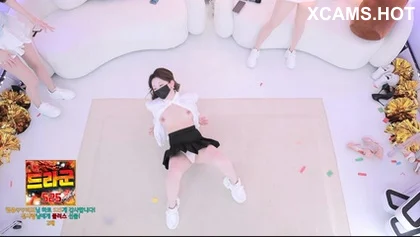 kbj26031777_theredtime_20260311 nóng bỏng