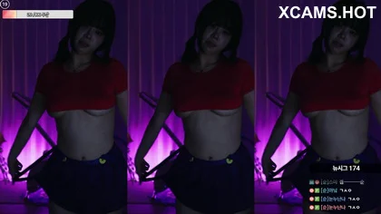 kbj26031803_inhye0416_20260117 đỉnh của chóp