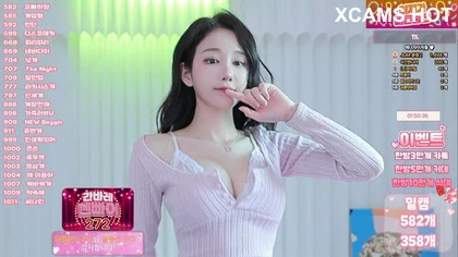 Full HD kbj26031808_dovob222_20260117