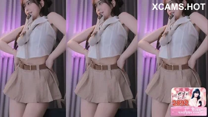 kbj26031810_flower1023_20260117 full HD không che