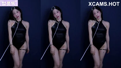 Full HD kbj26031815_milkkim123_20260117