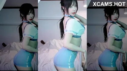 Hot girl kbj26031818_rlrlvkvk123_20260117