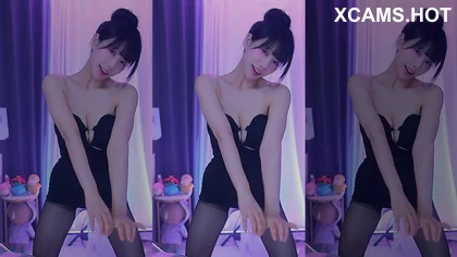 Cực kỳ hot kbj26031824_eunyoung1238_20260117