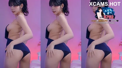 kbj26031825_golaniyule0_20260117 cực đỉnh