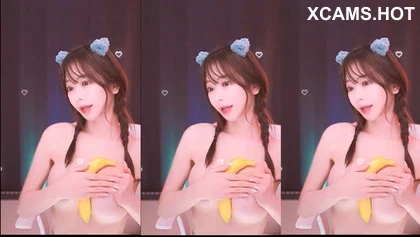 kbj26031828_sunha0213_20260117 cực ngon