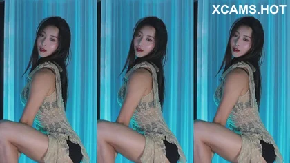 Siêu nứng kbj26031831_poqwe981_20260117