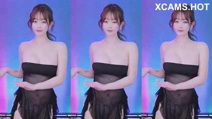 kbj26031844_13457457832_20260117 đỉnh của chóp
