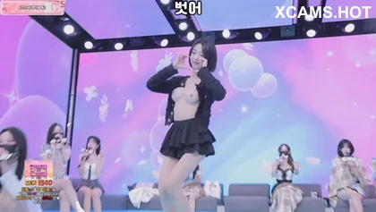 Leaked kbj26031862_pandaclass_20260312