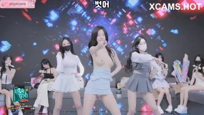 Cực hot kbj26031869_pandaclass_20260312