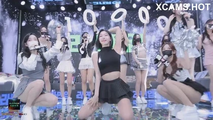 Nóng bỏng kbj26031870_pandaclass_20260312