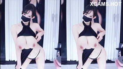 Leaked kbj26031914_young0304_20260118