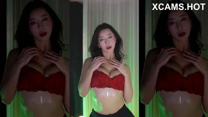 kbj26031915_poqwe981_20260118 cực hot