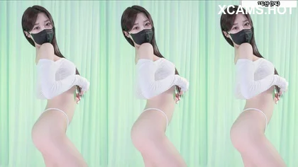 kbj26031920_bongbong486_20260118 hot nhất