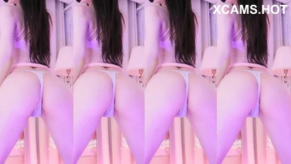 Tuyệt đỉnh kbj26031929_chuing77_20260118
