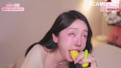 kbj26031933_howru010_20260118 xem ngay