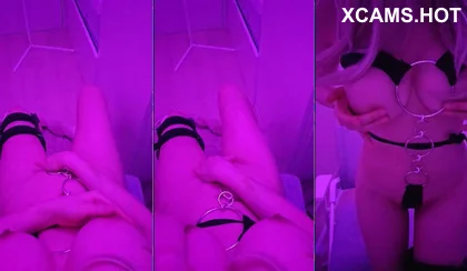 Khủng kbj26031939_hayung12_20260118