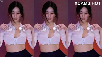 kbj26031945_babyrimi_20260119 mới nhất hôm nay