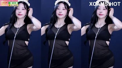 kbj26031951_milkkim123_20260119 đỉnh của chóp