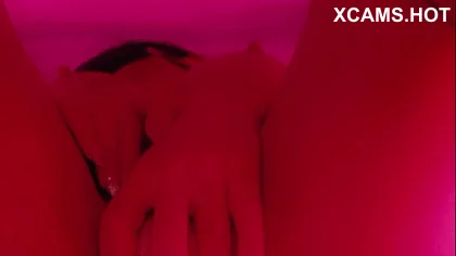 kbj26031960_heenoo_20260119 full HD không che