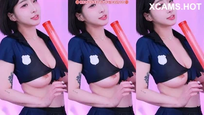 kbj26031966_yso1004_20260119 đỉnh của chóp