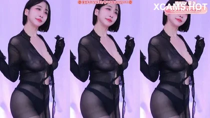 kbj26031967_yso1004_20260119 nóng bỏng