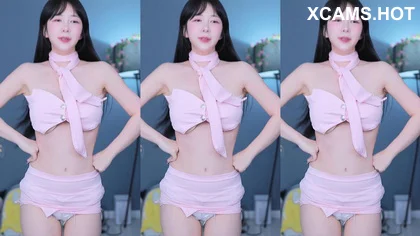 Đỉnh cao kbj26032011_somsom0339_20260120