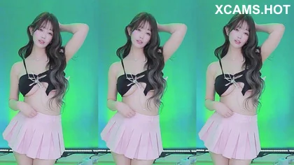 Mới nhất kbj26032023_13457457832_20260120