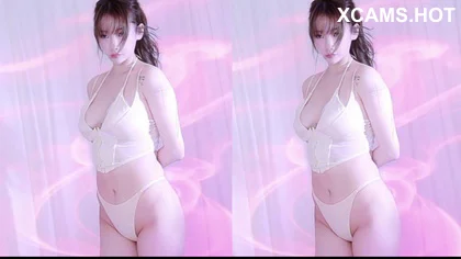 Leaked kbj26032030_ansgml88_20260120