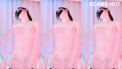 Cực hot kbj26032032_chuing77_20260120
