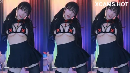 kbj26032103_eunyoung1238_20260121 cực hot
