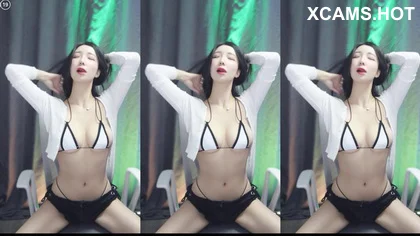 Siêu ngon kbj26032112_nlke0600_20260121