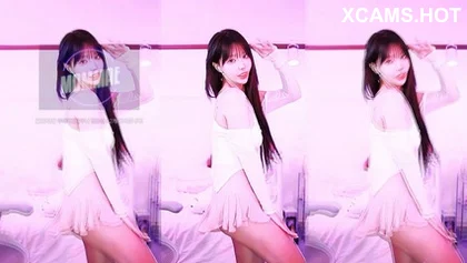 kbj26032114_rlrlvkvk123_20260121 nóng bỏng