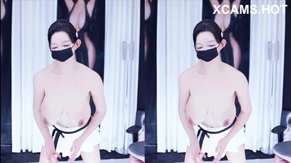 Cực phẩm kbj26032116_young0304_20260121