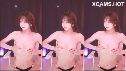 kbj26032137_sunha0213_20260121 mới nhất hôm nay