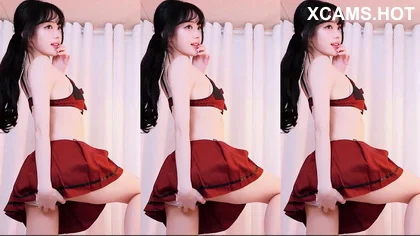kbj26032146_gkr17311_20260122 nóng bỏng